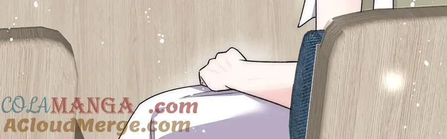 第95话 老师在帮钟婉莹？ 第52页