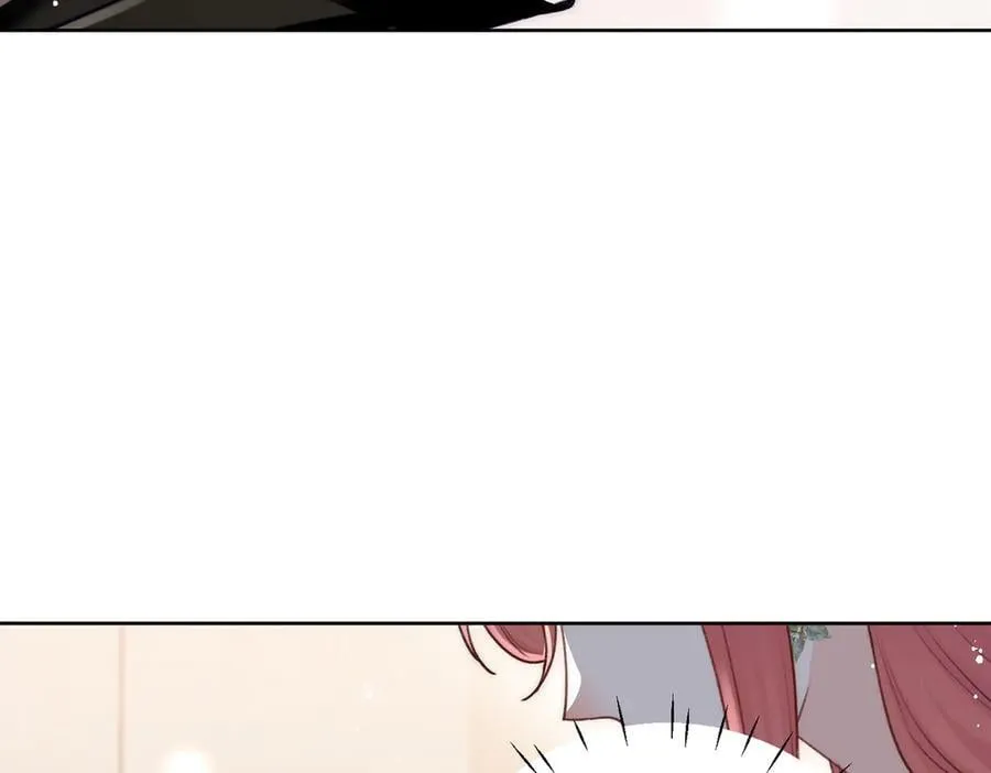 第97话 宿命钻戒的另一半 第11页