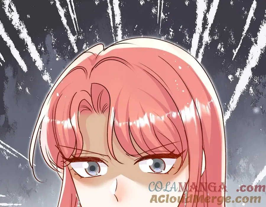 第99话 你不是S婉！ 第61页