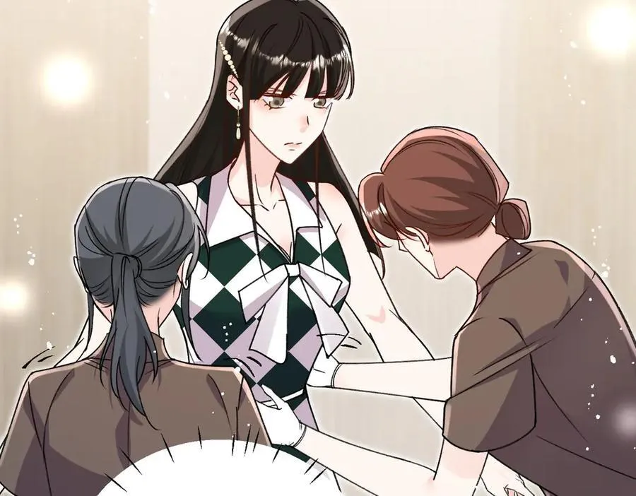 第99话 你不是S婉！ 第66页
