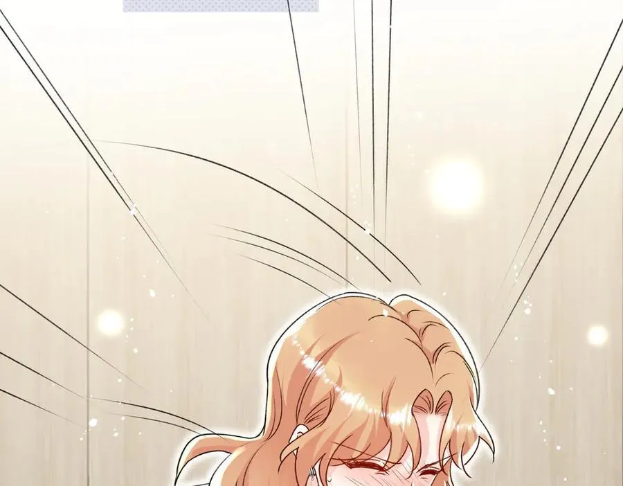第100话 金蝉脱壳之计 第26页