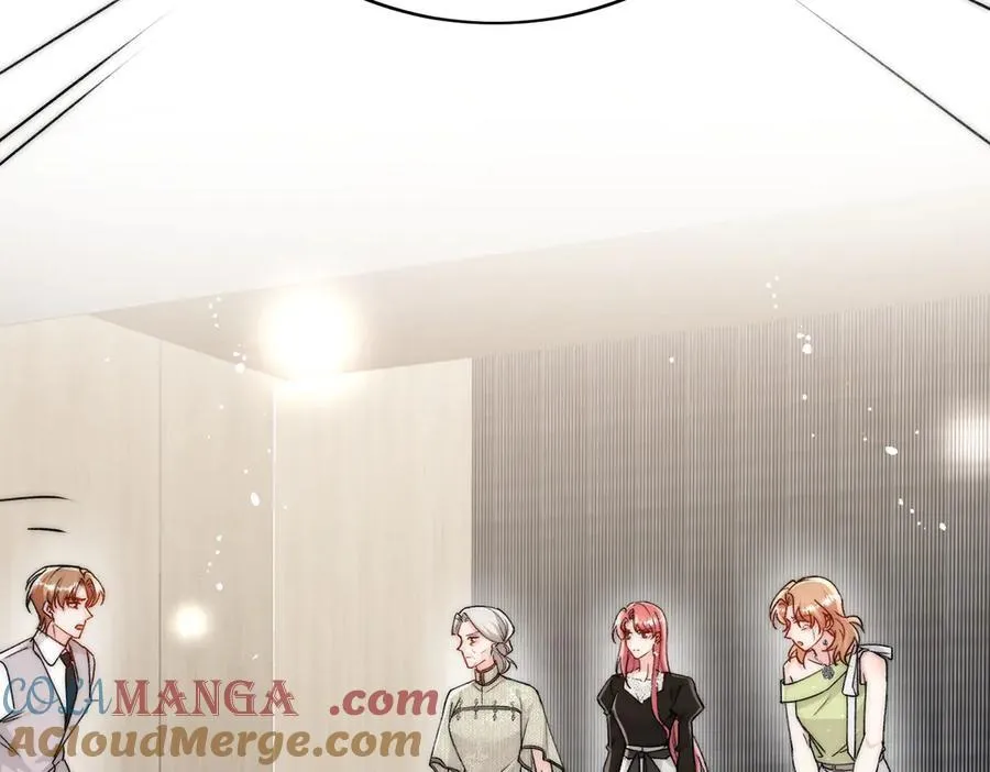 第100话 金蝉脱壳之计 第34页