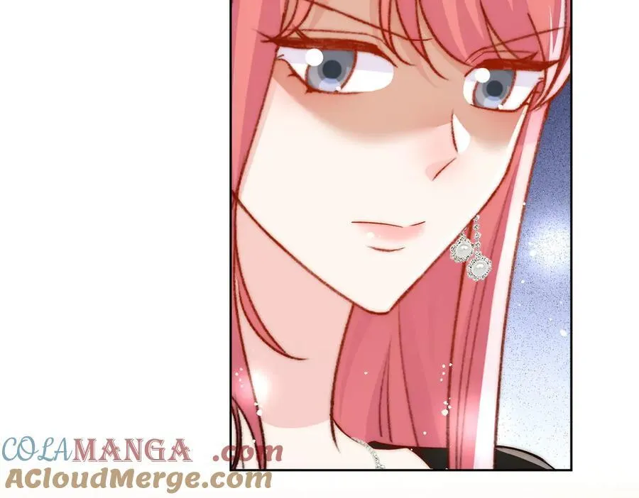 第100话 金蝉脱壳之计 第37页