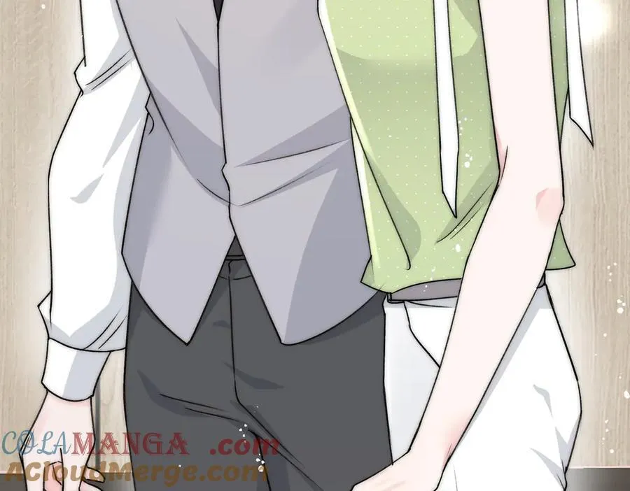 第100话 金蝉脱壳之计 第40页