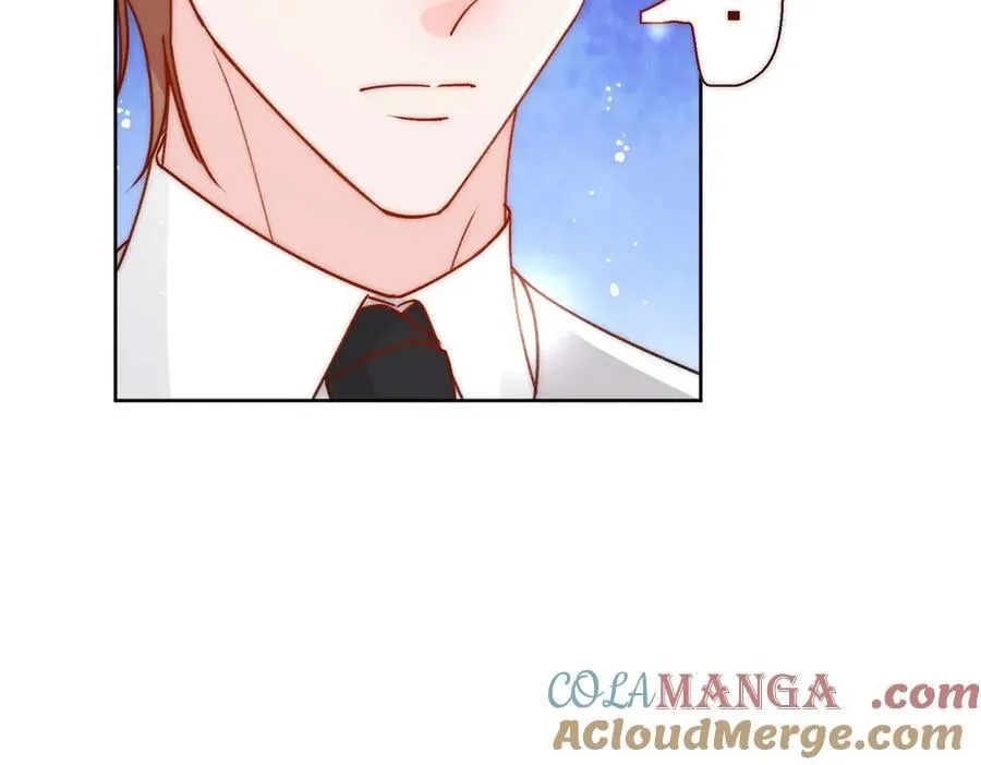 第100话 金蝉脱壳之计 第46页