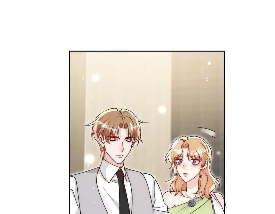 第100话 金蝉脱壳之计 第48页