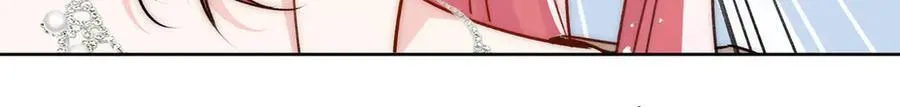 第100话 金蝉脱壳之计 第63页