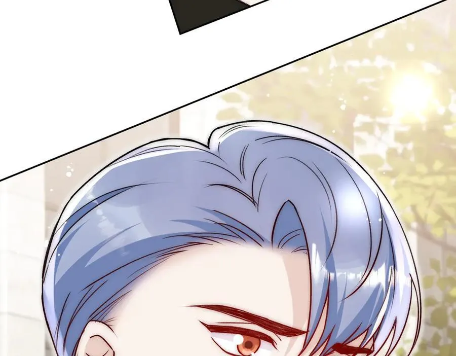 第101话 厉北承的惊喜 第29页