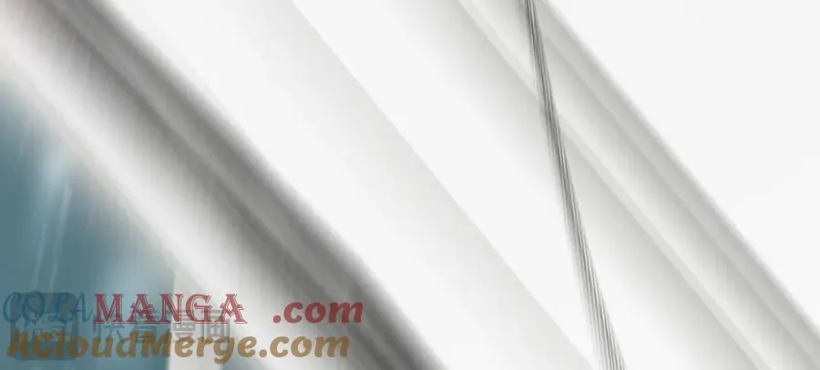 第101话 厉北承的惊喜 第49页