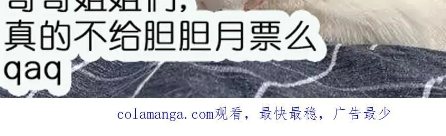 第101话 厉北承的惊喜 第74页