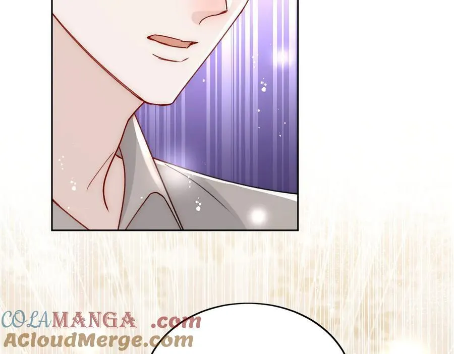 第102话 怎么会是他？！ 第10页