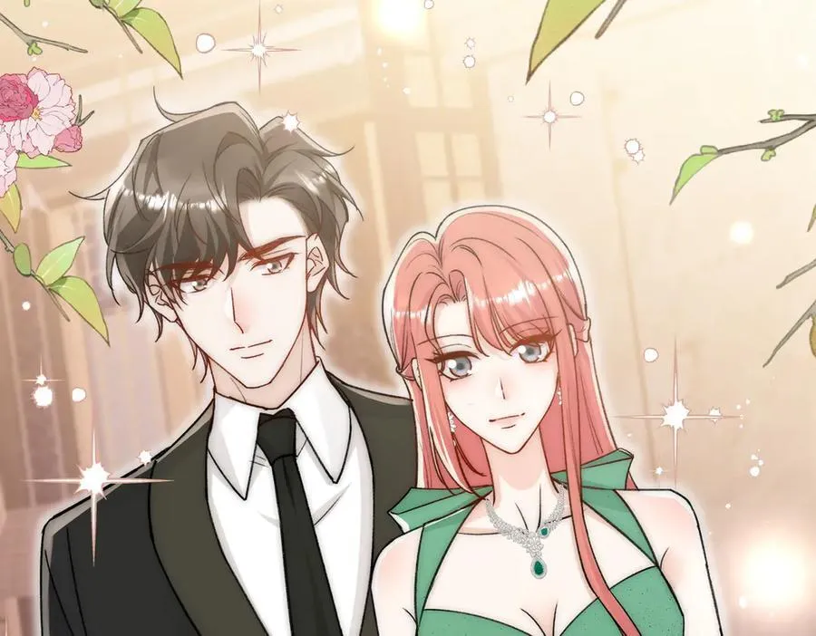 第102话 怎么会是他？！ 第23页