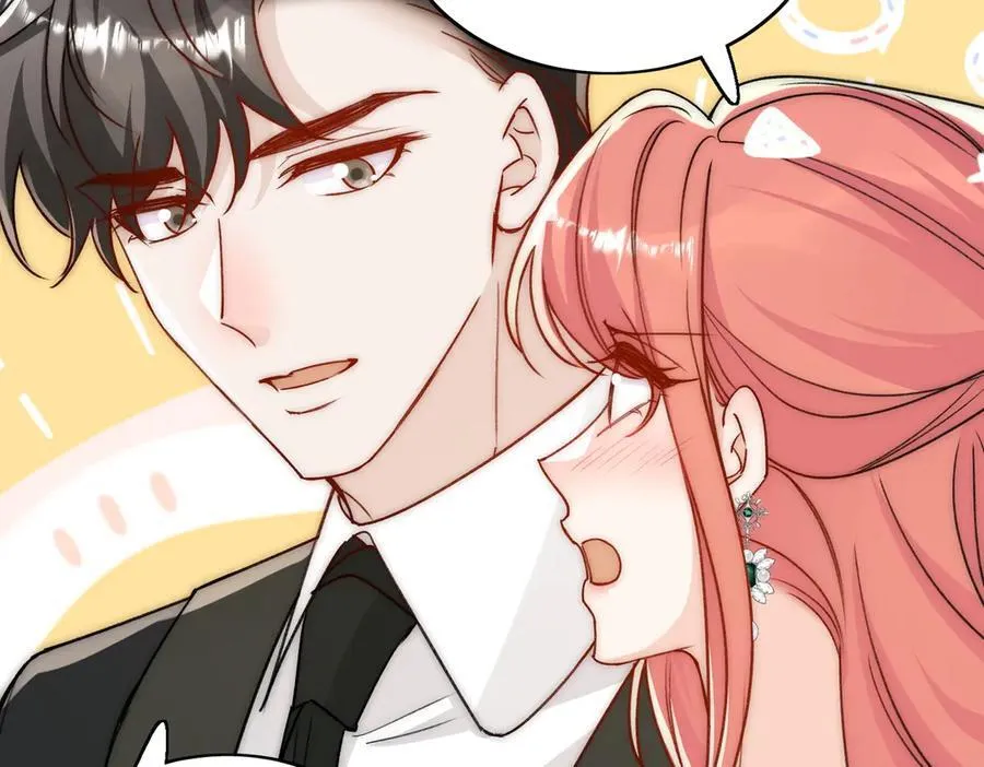 第102话 怎么会是他？！ 第30页