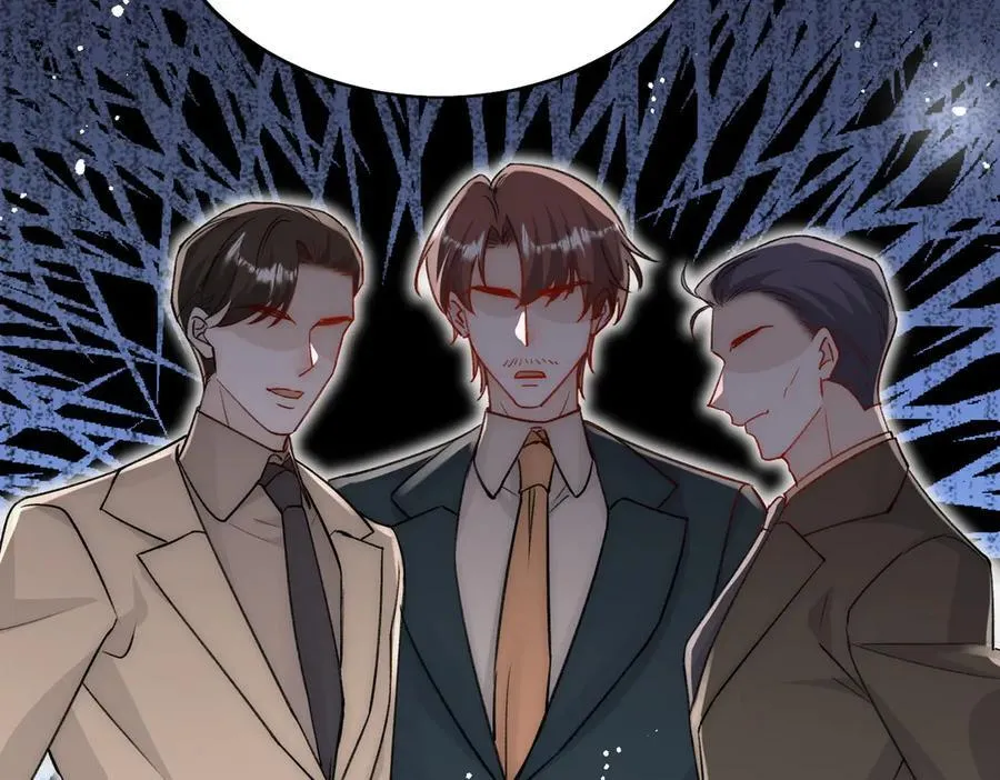 第102话 怎么会是他？！ 第36页