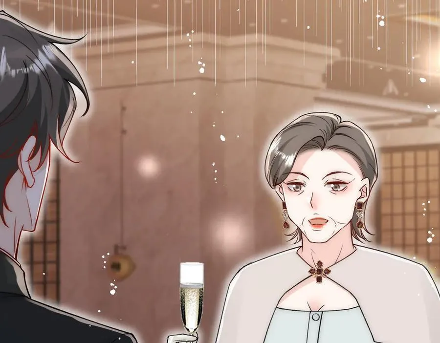 第102话 怎么会是他？！ 第44页