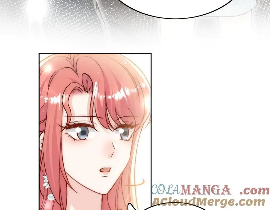 第102话 怎么会是他？！ 第46页