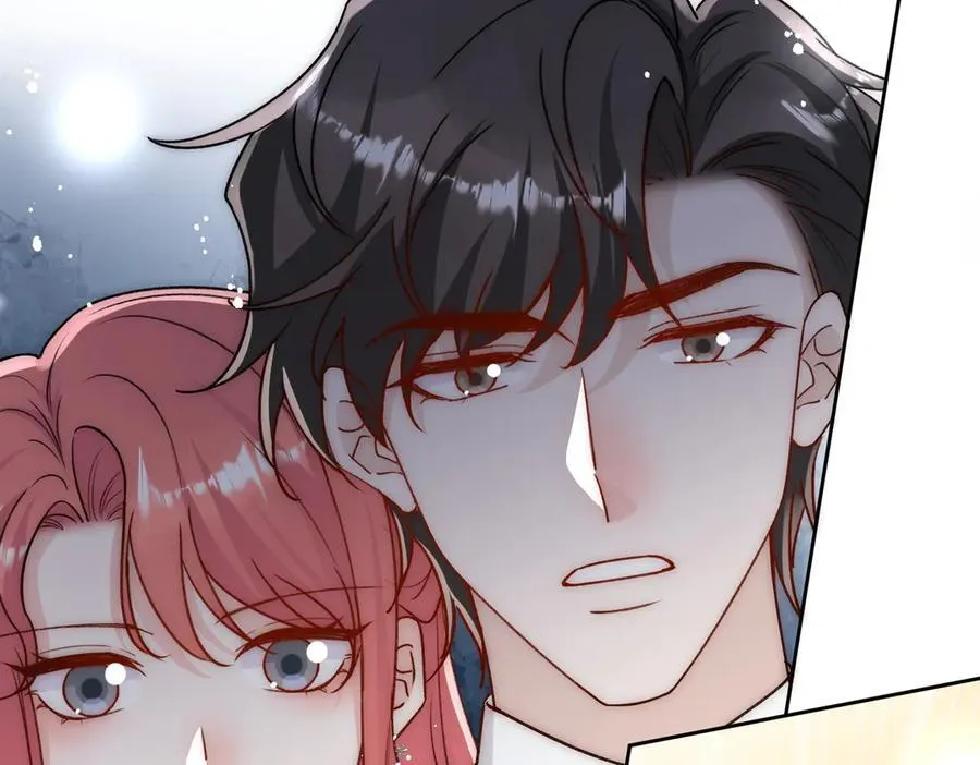 第102话 怎么会是他？！ 第53页