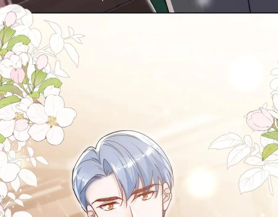 第102话 怎么会是他？！ 第62页