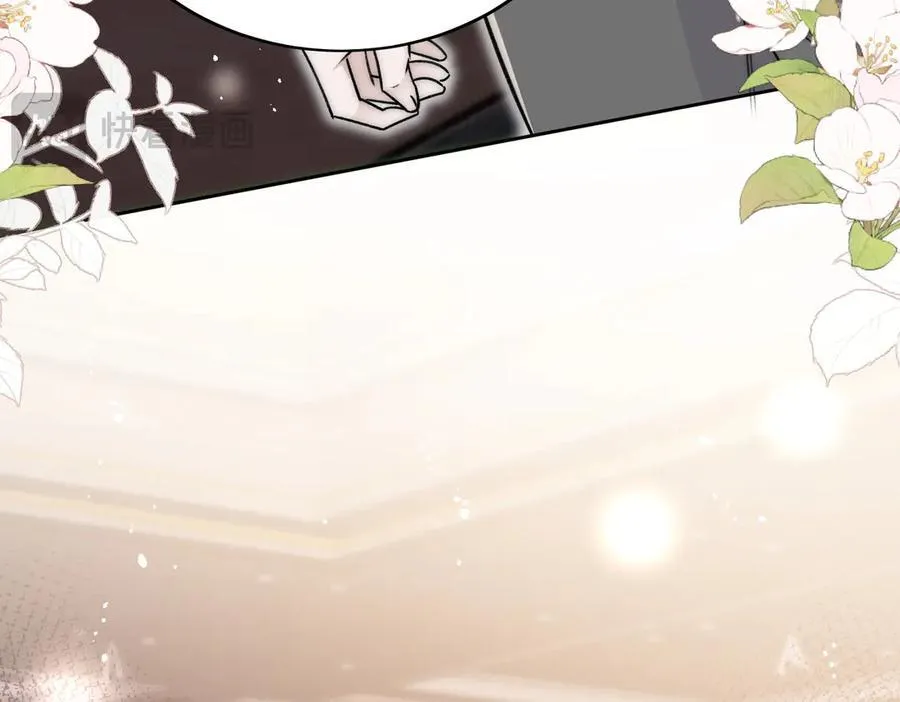 第102话 怎么会是他？！ 第65页