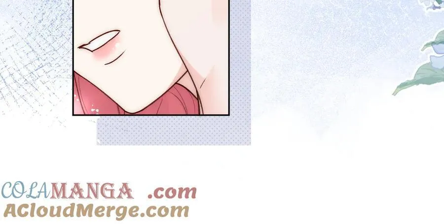 第104话 北承危在旦夕 第67页