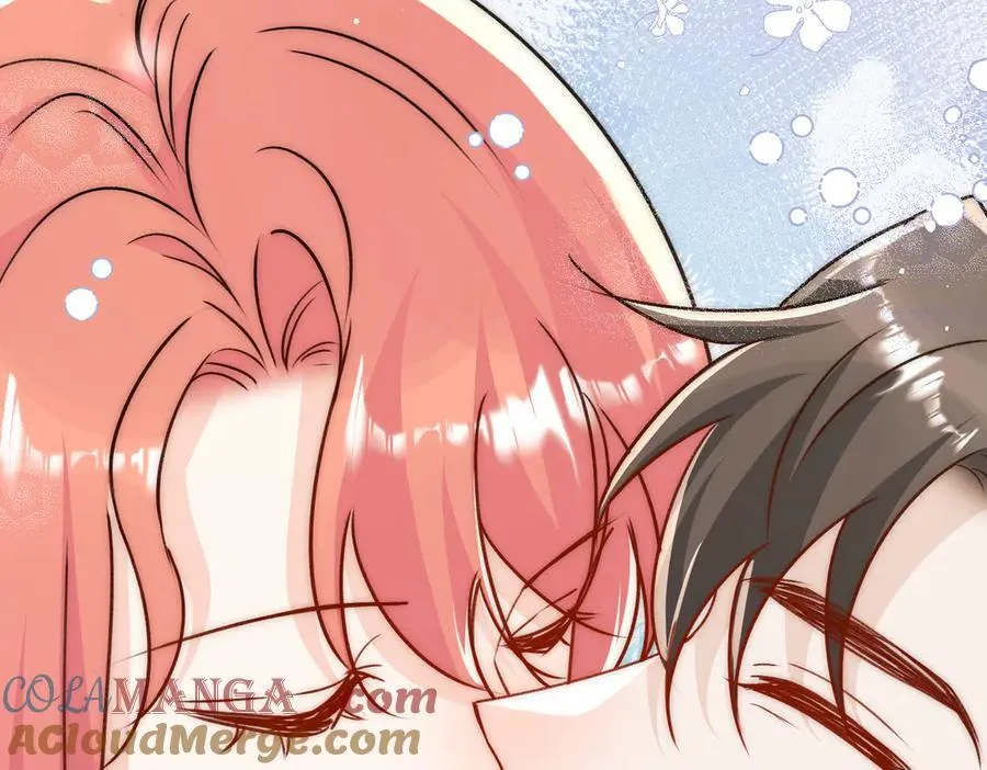 第105话 北承处于失控边缘！ 第19页