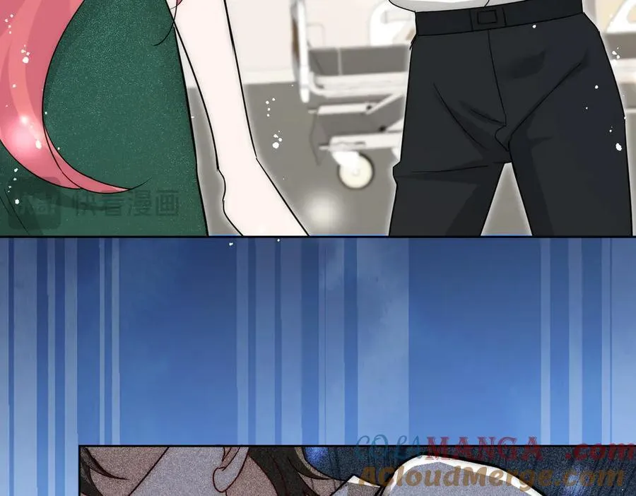 第105话 北承处于失控边缘！ 第64页