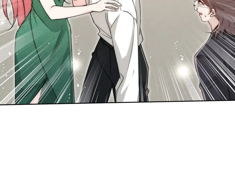 第106话 发作病因找到了？！ 第20页