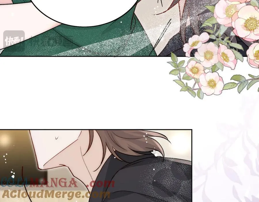 第106话 发作病因找到了？！ 第49页
