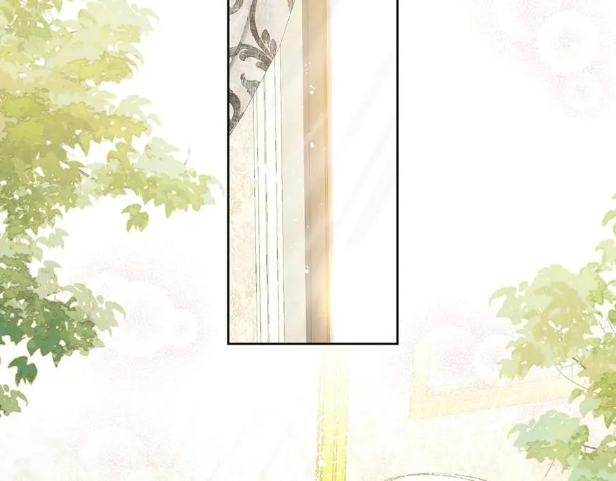第106话 发作病因找到了？！ 第62页