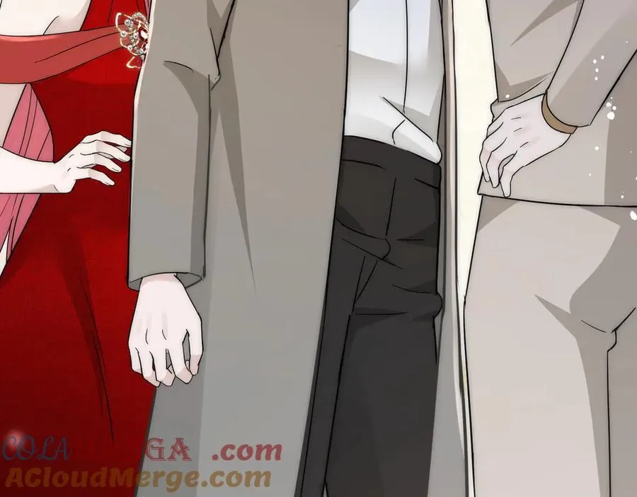 第107话 我们的婚姻无效 第31页