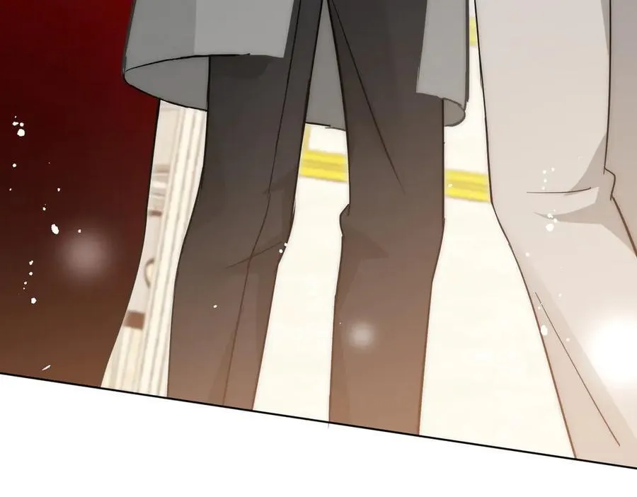 第107话 我们的婚姻无效 第32页