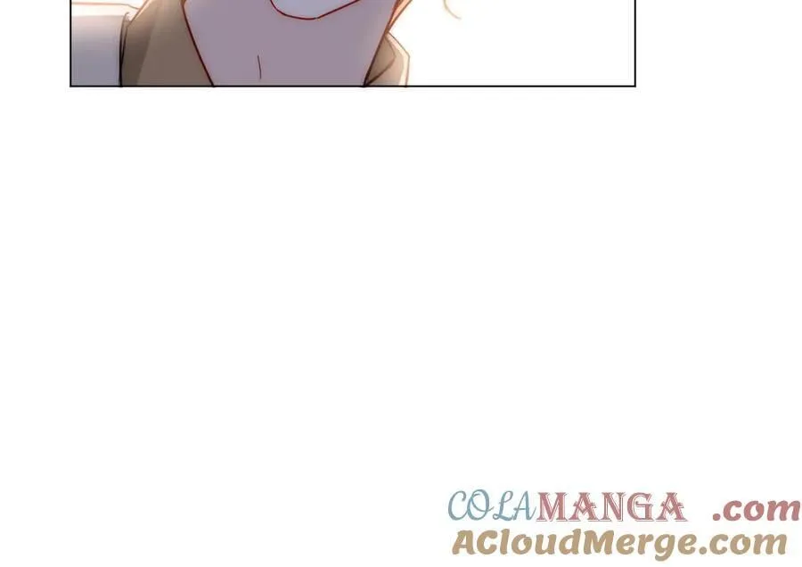 第107话 我们的婚姻无效 第34页