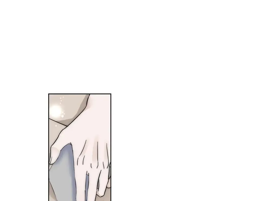 第107话 我们的婚姻无效 第35页