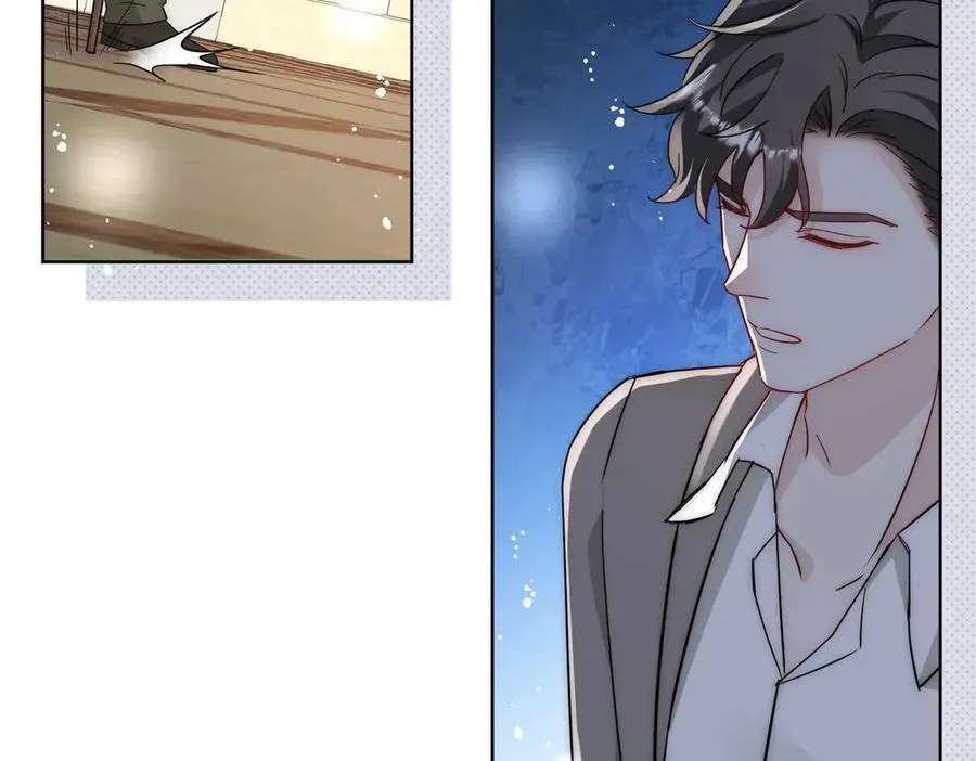 第107话 我们的婚姻无效 第42页