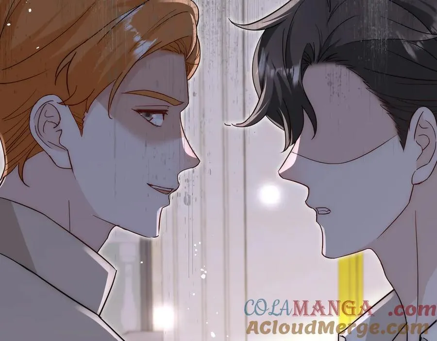 第107话 我们的婚姻无效 第52页