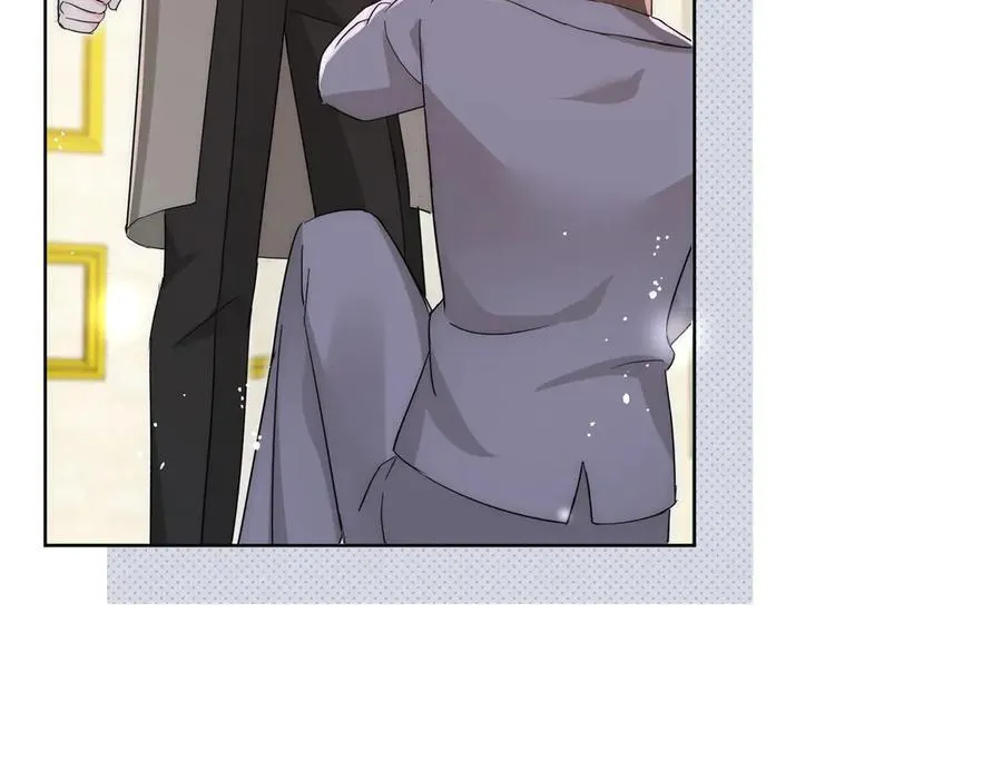 第107话 我们的婚姻无效 第62页