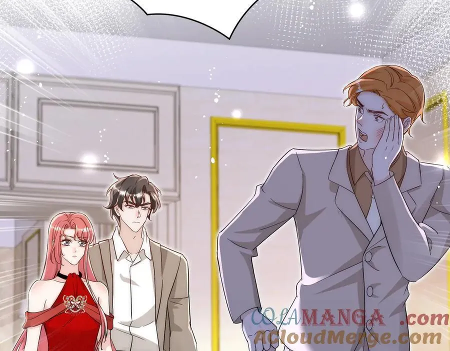 第107话 我们的婚姻无效 第64页