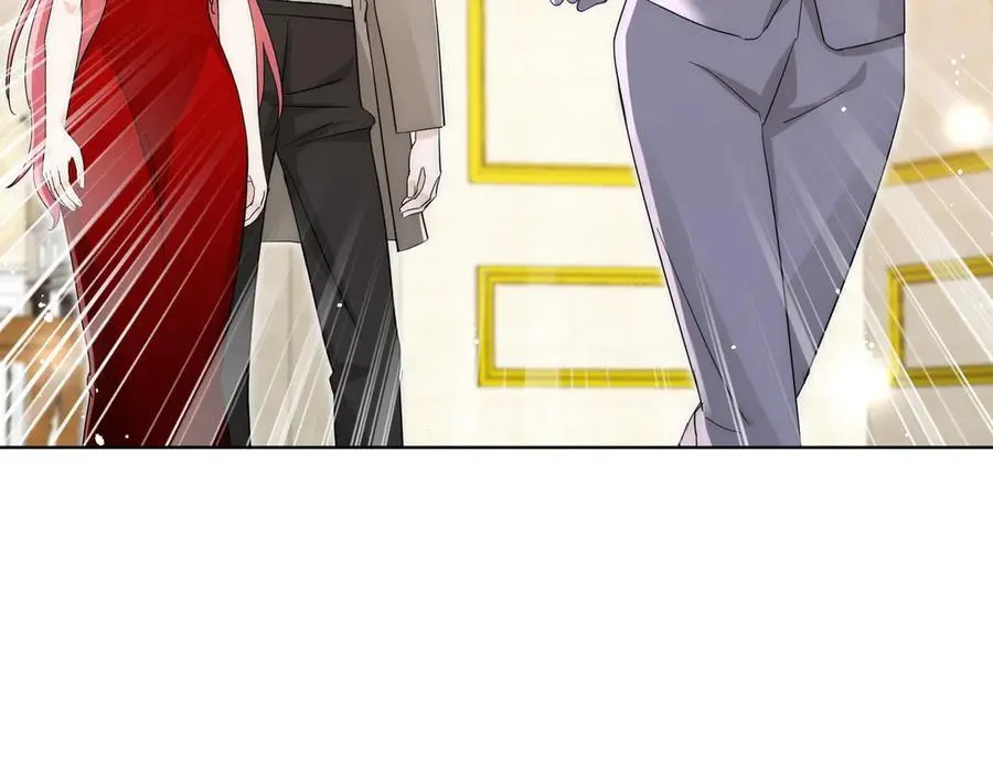 第107话 我们的婚姻无效 第65页