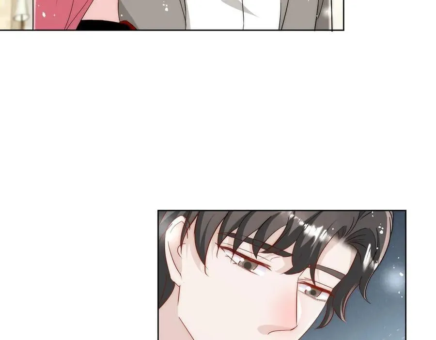 第107话 我们的婚姻无效 第68页