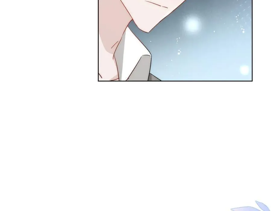 第107话 我们的婚姻无效 第69页