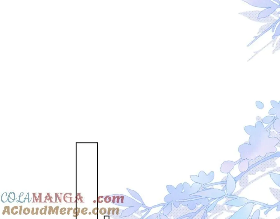 第107话 我们的婚姻无效 第70页