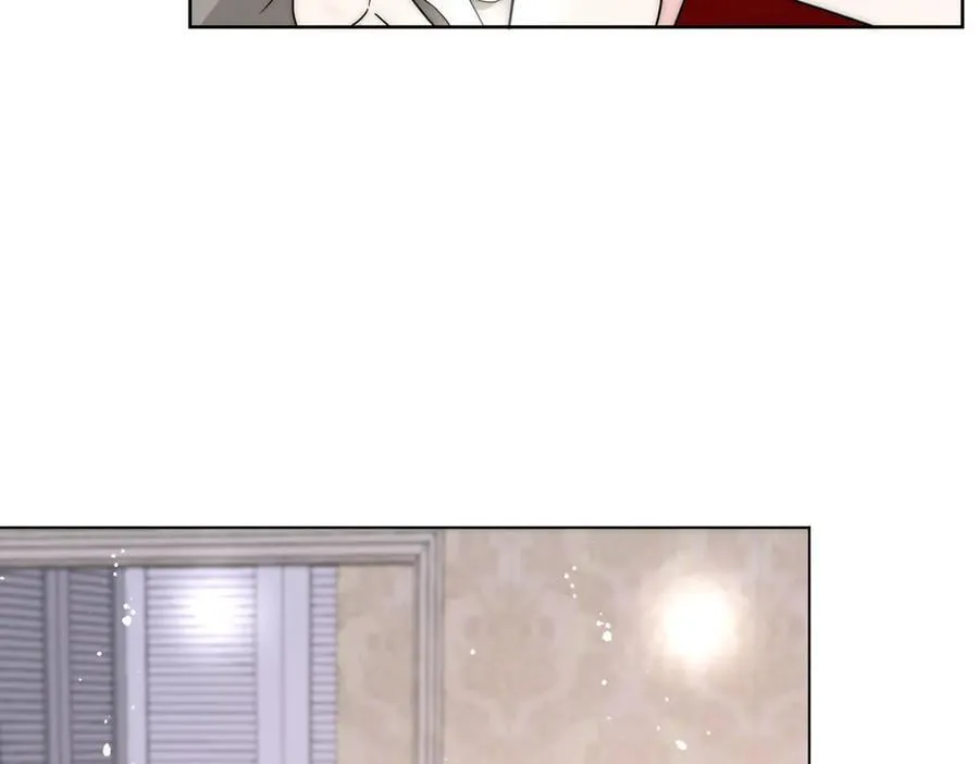 第107话 我们的婚姻无效 第77页