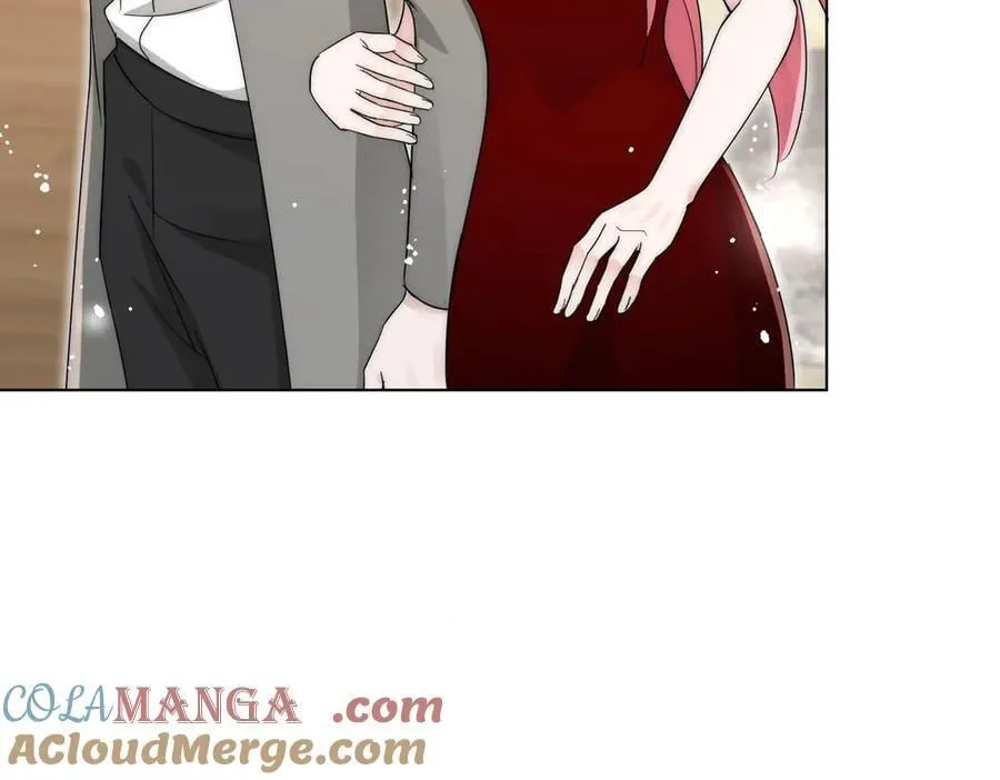 第107话 我们的婚姻无效 第79页