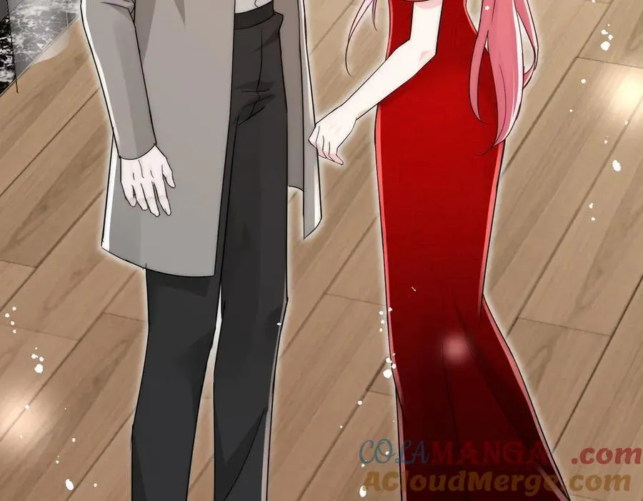 第108话 大师兄怀疑我？ 第7页
