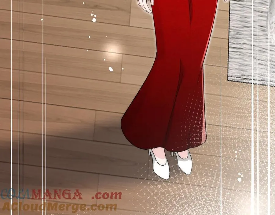 第108话 大师兄怀疑我？ 第16页