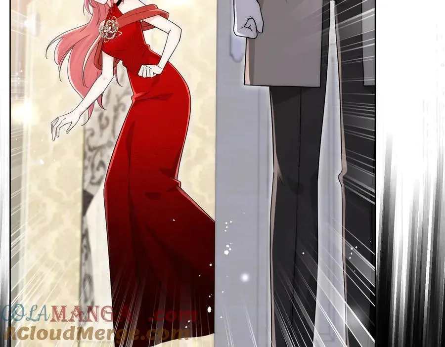 第108话 大师兄怀疑我？ 第19页
