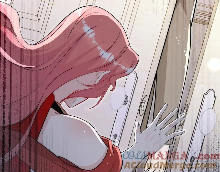 第108话 大师兄怀疑我？ 第22页