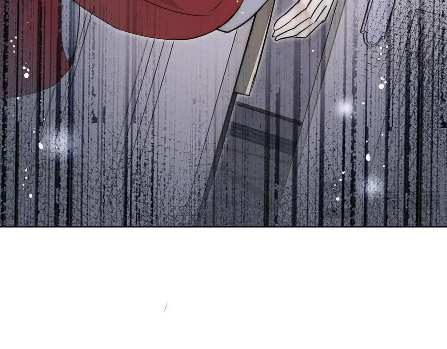 第108话 大师兄怀疑我？ 第23页