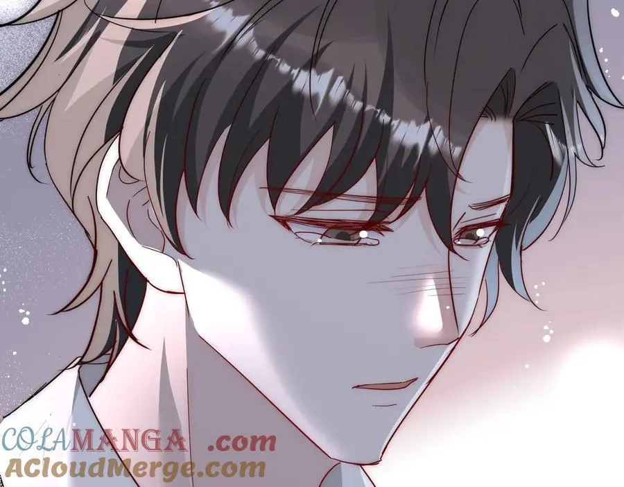 第108话 大师兄怀疑我？ 第31页