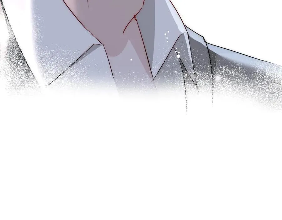 第108话 大师兄怀疑我？ 第32页
